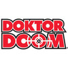 Doktor Doom